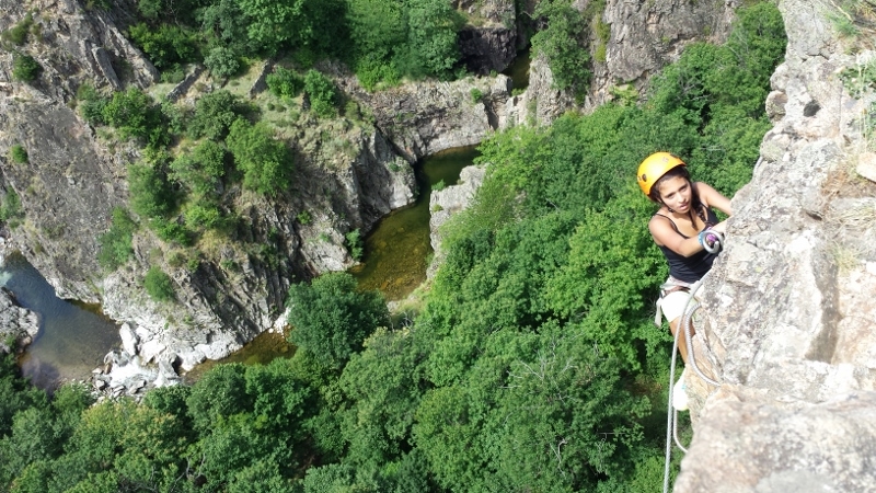 Village Camps International Summer Camp Ard&egrave;che, France 2019-07-26 https://www.villagecamps.com/journals_admin/images/911-43-07-03-2014  (800x533)  (124).jpg